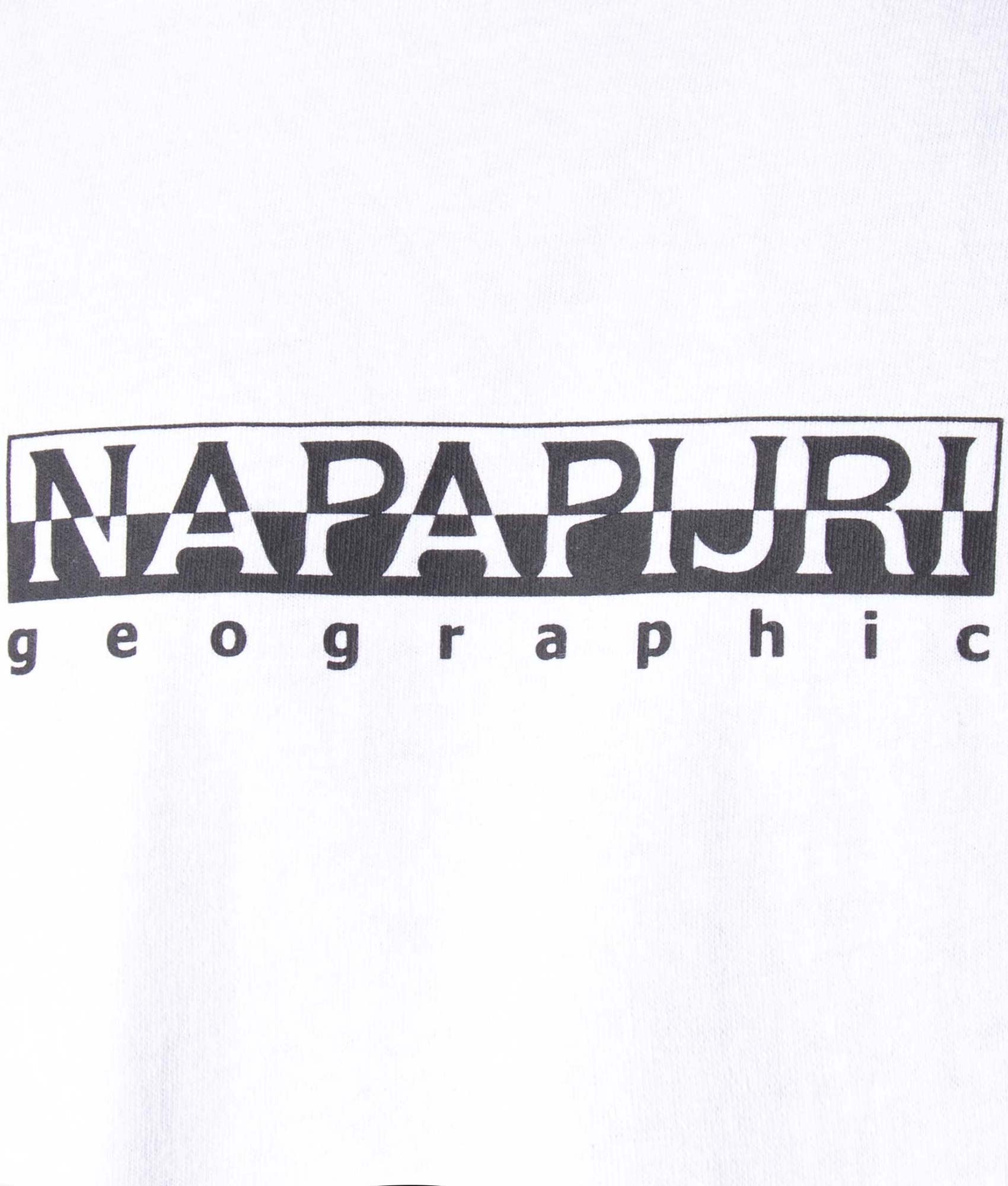 S-Box-Long-Sleeve-Top-Napapijri-EQVVS