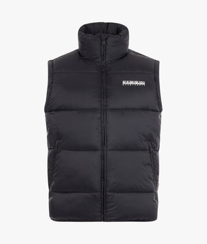 Suomi-Puffer-Gilet-Black-Napapijri-EQVVS