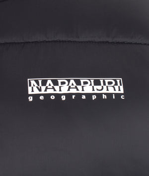Suomi-Puffer-Gilet-Black-Napapijri-EQVVS
