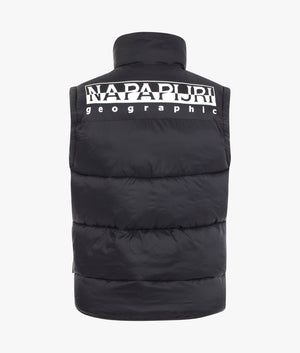 Suomi-Puffer-Gilet-Black-Napapijri-EQVVS