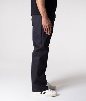 874-Original-Straight-Fit-Work-Pants-Black-Dickies-EQVVS 