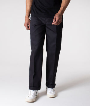 874-Original-Straight-Fit-Work-Pants-Black-Dickies-EQVVS 