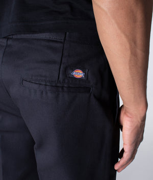 874-Original-Straight-Fit-Work-Pants-Black-Dickies-EQVVS 