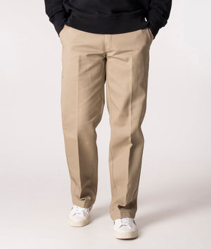 874-Original-Straight-Fit-Work-Pants-Khaki-Dickies-EQVVS 