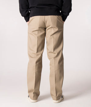 874-Original-Straight-Fit-Work-Pants-Khaki-Dickies-EQVVS 
