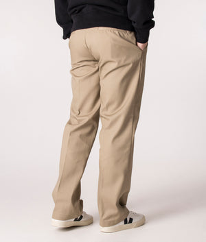 874-Original-Straight-Fit-Work-Pants-Khaki-Dickies-EQVVS 