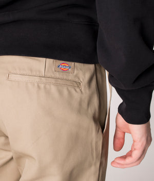 874-Original-Straight-Fit-Work-Pants-Khaki-Dickies-EQVVS 