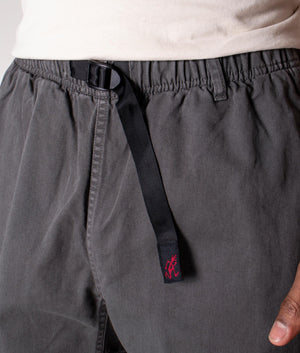 Relaxed-Fit-G-Shorts-Gravel-Grey-Gramicci-EQVVS