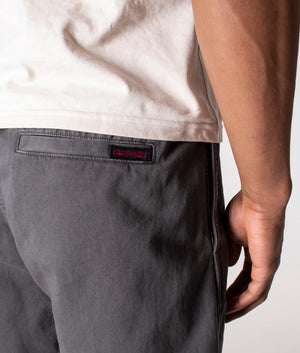 Relaxed-Fit-G-Shorts-Gravel-Grey-Gramicci-EQVVS