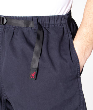 Relaxed-Fit-G-Shorts-Double-Navy-Gramicci-EQVVS