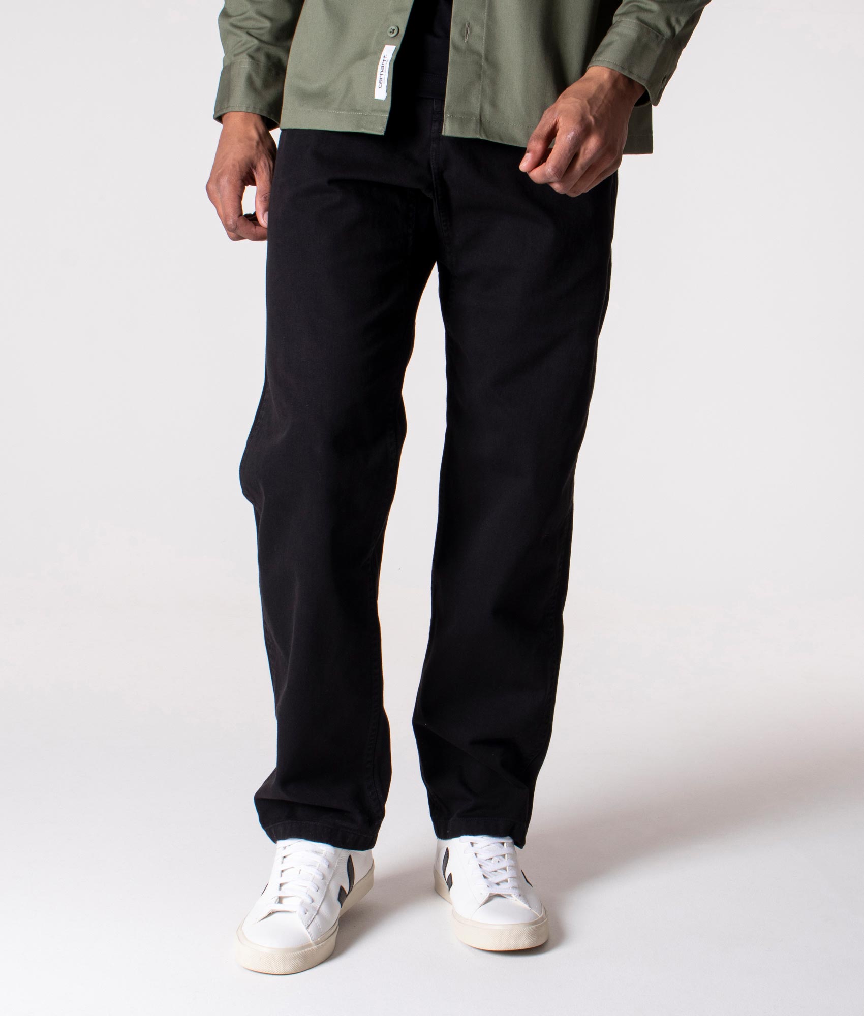 Relaxed-Fit-Gramicci-G-Pant-Black-Gramicci-EQVVS