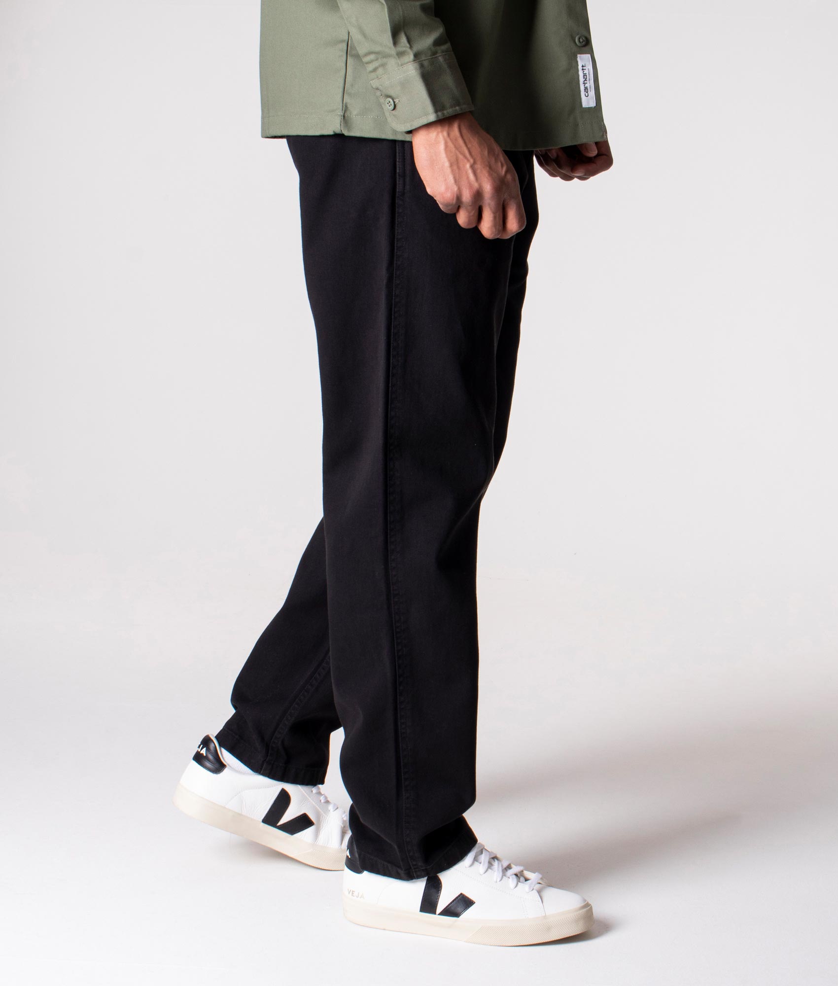 Relaxed-Fit-Gramicci-G-Pant-Black-Gramicci-EQVVS