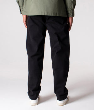 Relaxed Fit Gramicci G Pant Chino  Gramicci  EQVVS