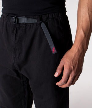 Relaxed-Fit-Gramicci-G-Pant-Black-Gramicci-EQVVS