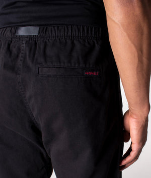 Relaxed-Fit-Gramicci-G-Pant-Black-Gramicci-EQVVS