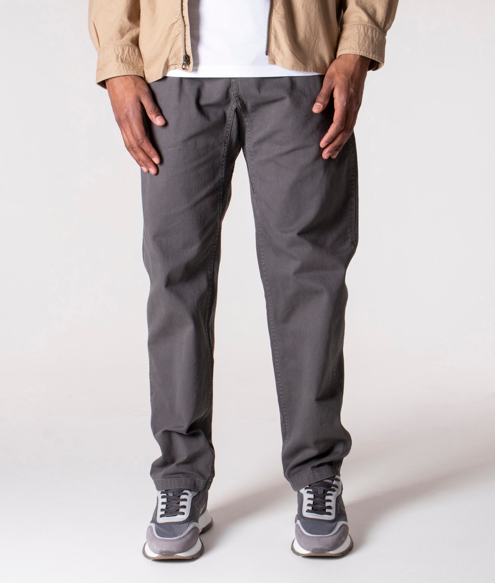 Relaxed-Fit-Gramicci-G-Pant-Gravel-Grey-Gramicci-EQVVS
