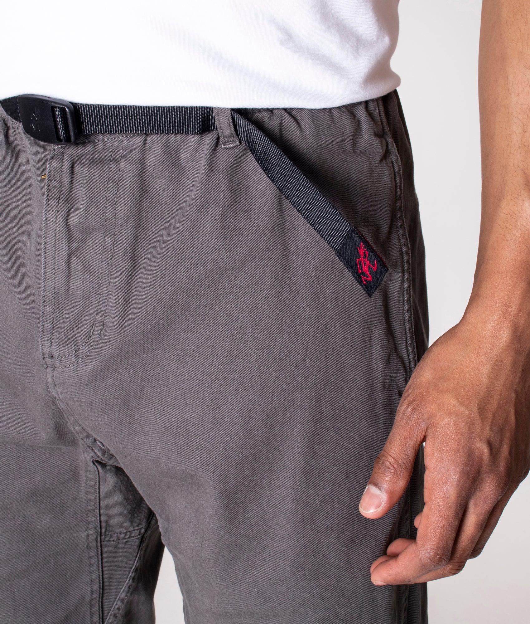 Relaxed-Fit-Gramicci-G-Pant-Gravel-Grey-Gramicci-EQVVS
