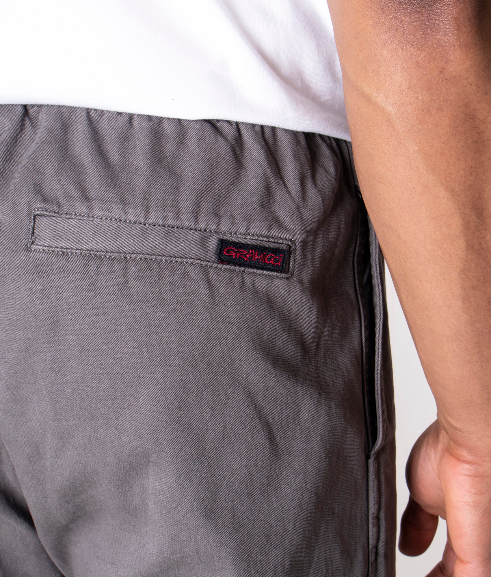 Relaxed-Fit-Gramicci-G-Pant-Gravel-Grey-Gramicci-EQVVS