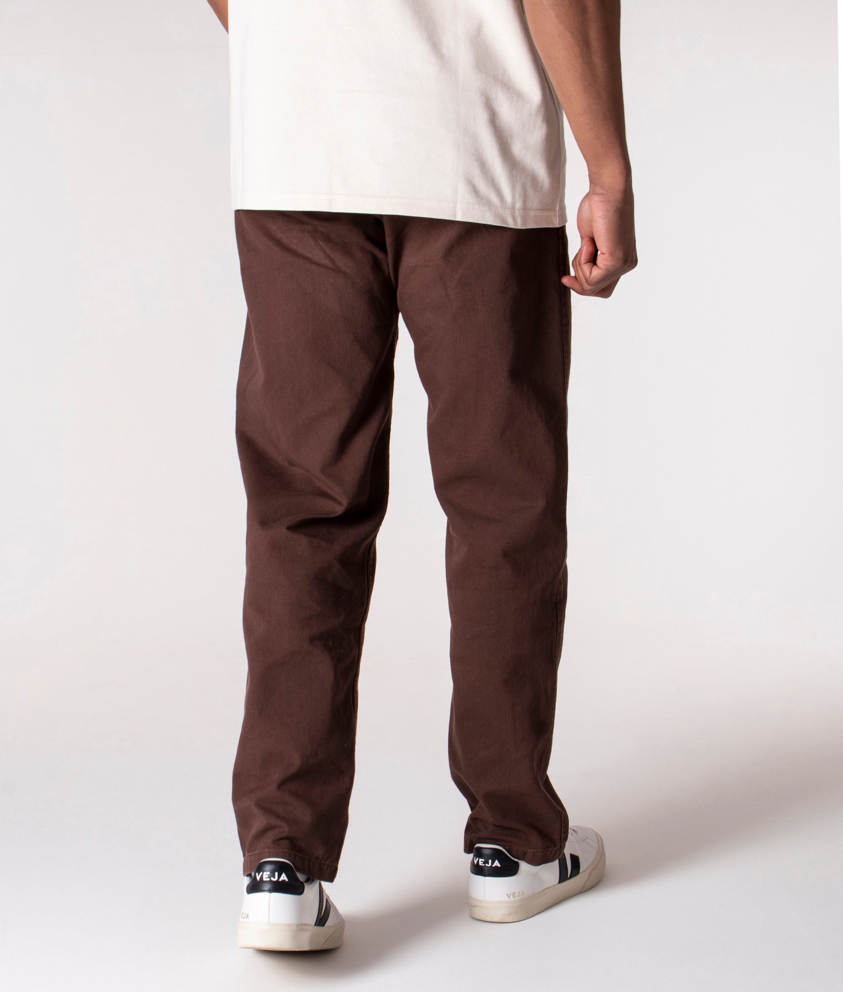 Relaxed-Fit-Gramicci-Trousers-Tobacco-Gramicci-EQVVS