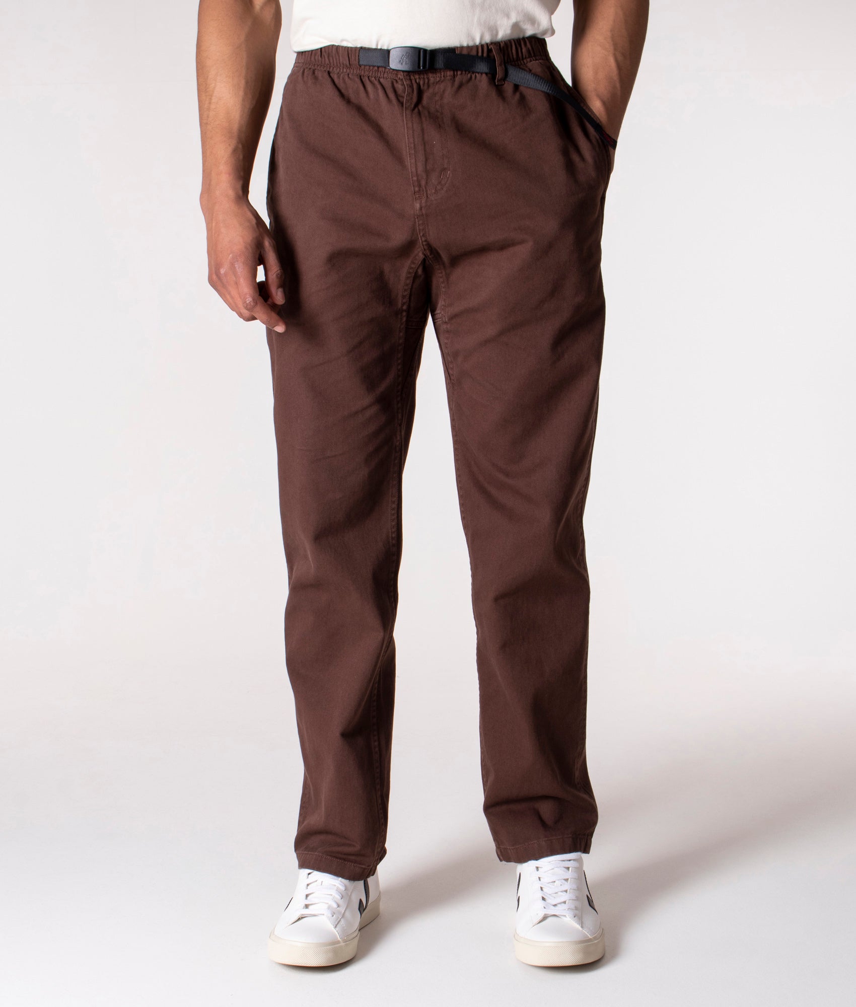 Relaxed-Fit-Gramicci-Trousers-Tobacco-Gramicci-EQVVS
