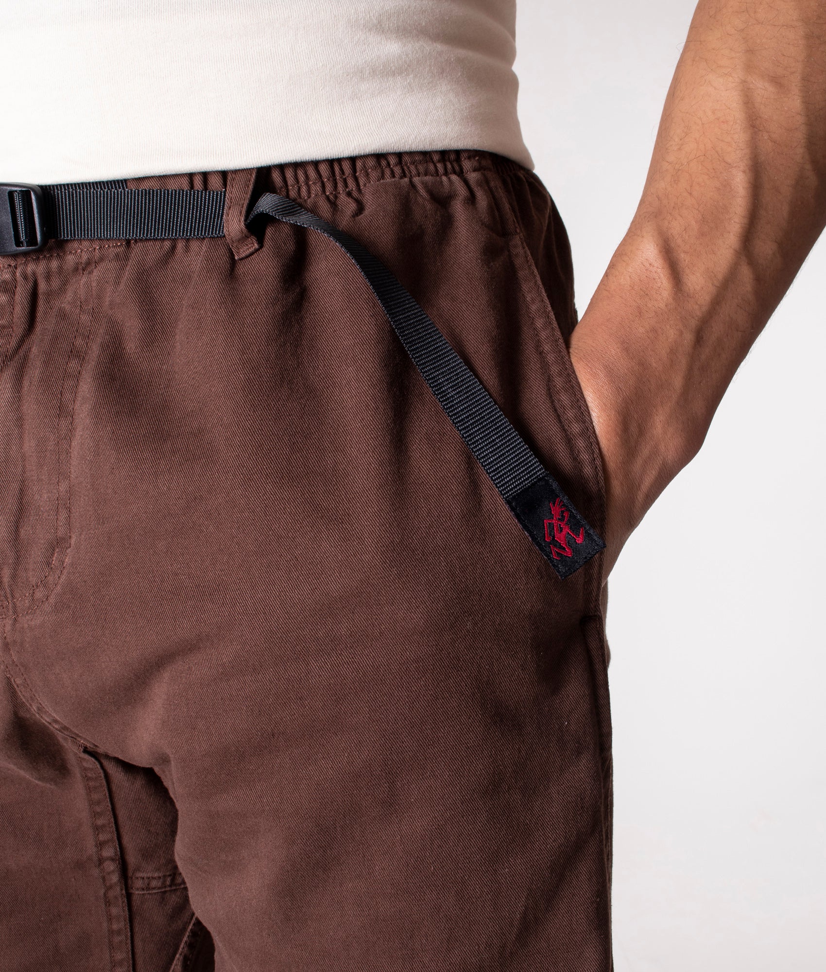 Relaxed-Fit-Gramicci-Trousers-Tobacco-Gramicci-EQVVS
