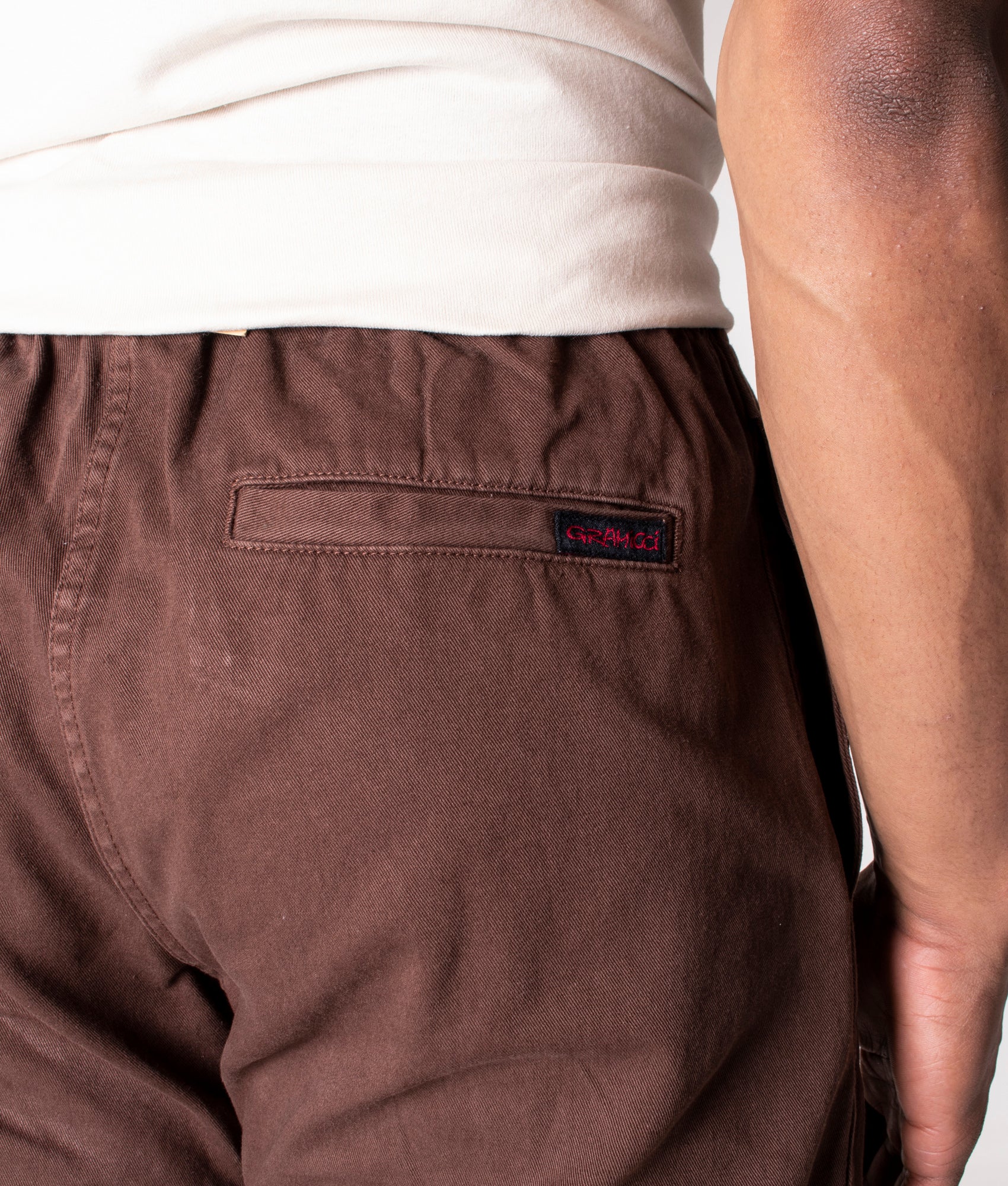 Relaxed-Fit-Gramicci-Trousers-Tobacco-Gramicci-EQVVS