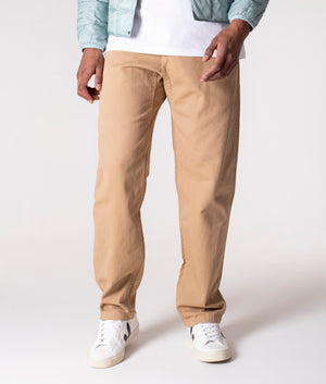 Relaxed-Fit-Gramicci-G-Pant-Chino-Gramicci-EQVVS