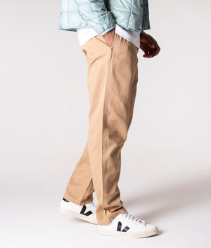 Relaxed-Fit-Gramicci-G-Pant-Chino-Gramicci-EQVVS