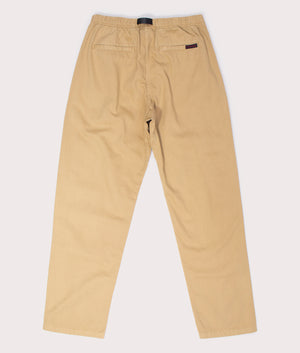 Relaxed-Fit-Gramicci-G-Pant-Chino-Gramicci-EQVVS