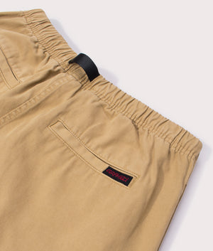 Relaxed-Fit-Gramicci-G-Pant-Chino-Gramicci-EQVVS