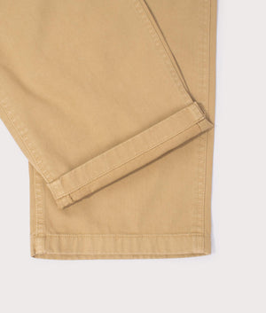 Relaxed-Fit-Gramicci-G-Pant-Chino-Gramicci-EQVVS