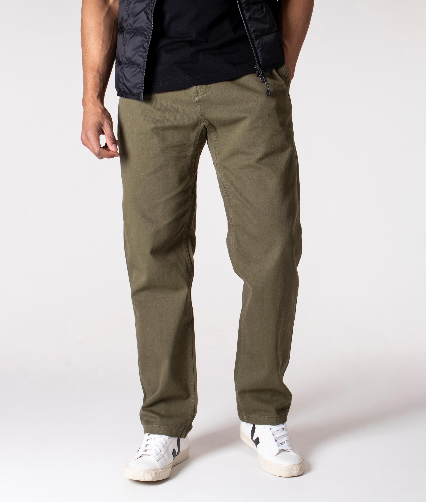 Relaxed-Fit-Gramicci-G-Pant-Olive-Gramicci-EQVVS