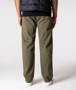 Relaxed-Fit-Gramicci-G-Pant-Olive-Gramicci-EQVVS