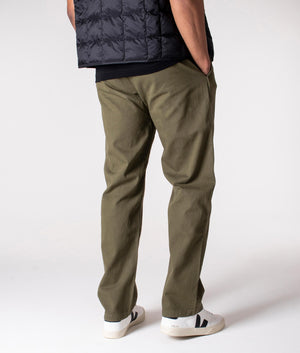 Relaxed-Fit-Gramicci-G-Pant-Olive-Gramicci-EQVVS