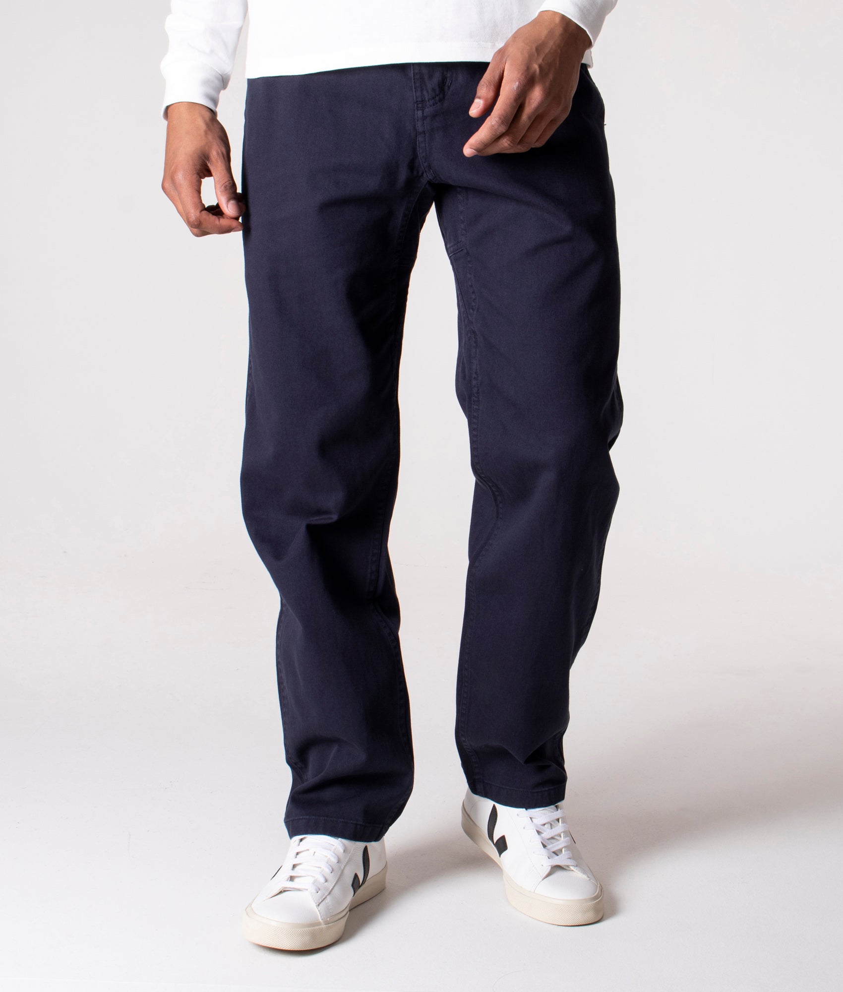 Relaxed-Fit-Gramicci-G-Pant-Double-Navy-Gramicci-EQVVS