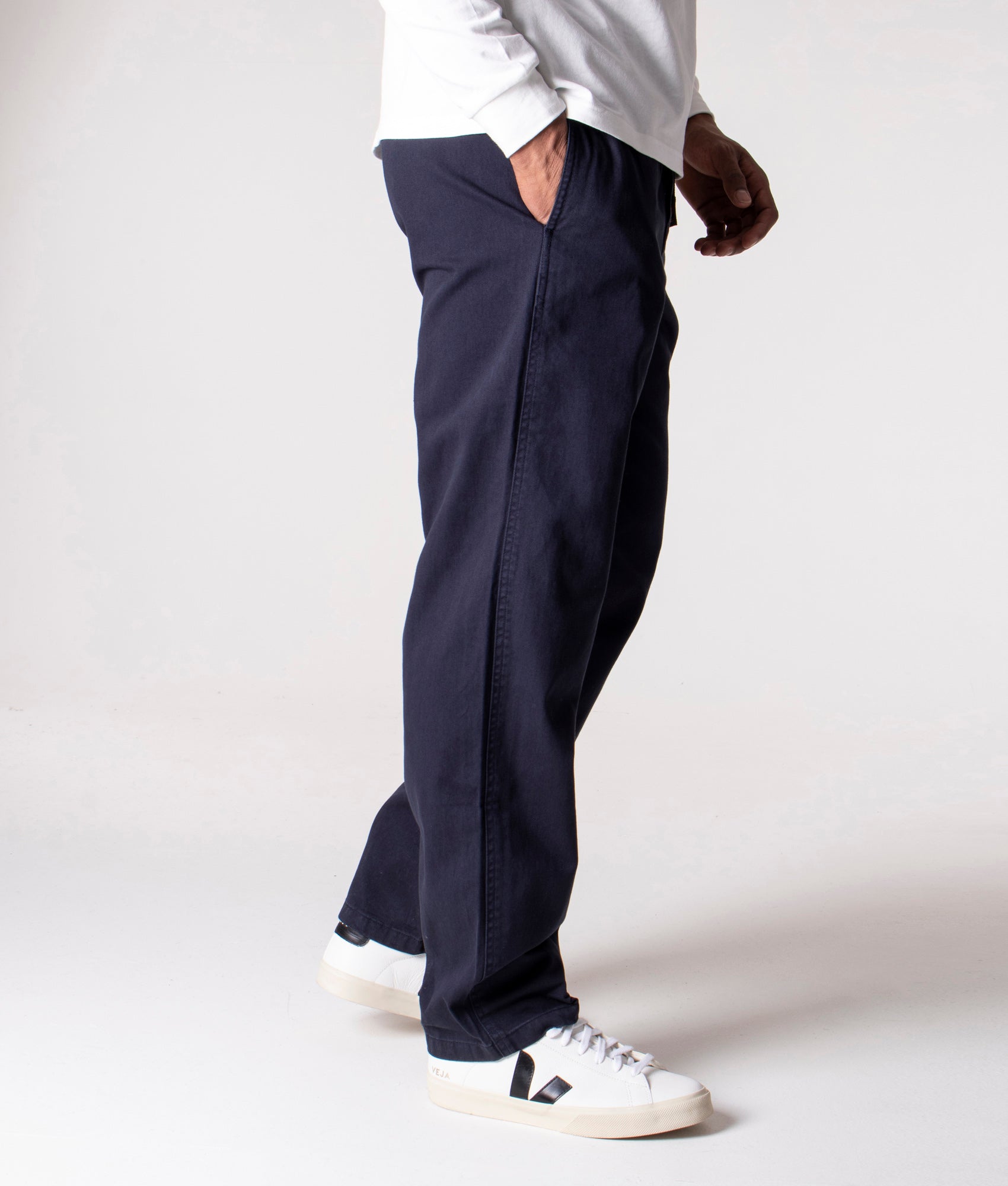Relaxed-Fit-Gramicci-G-Pant-Double-Navy-Gramicci-EQVVS