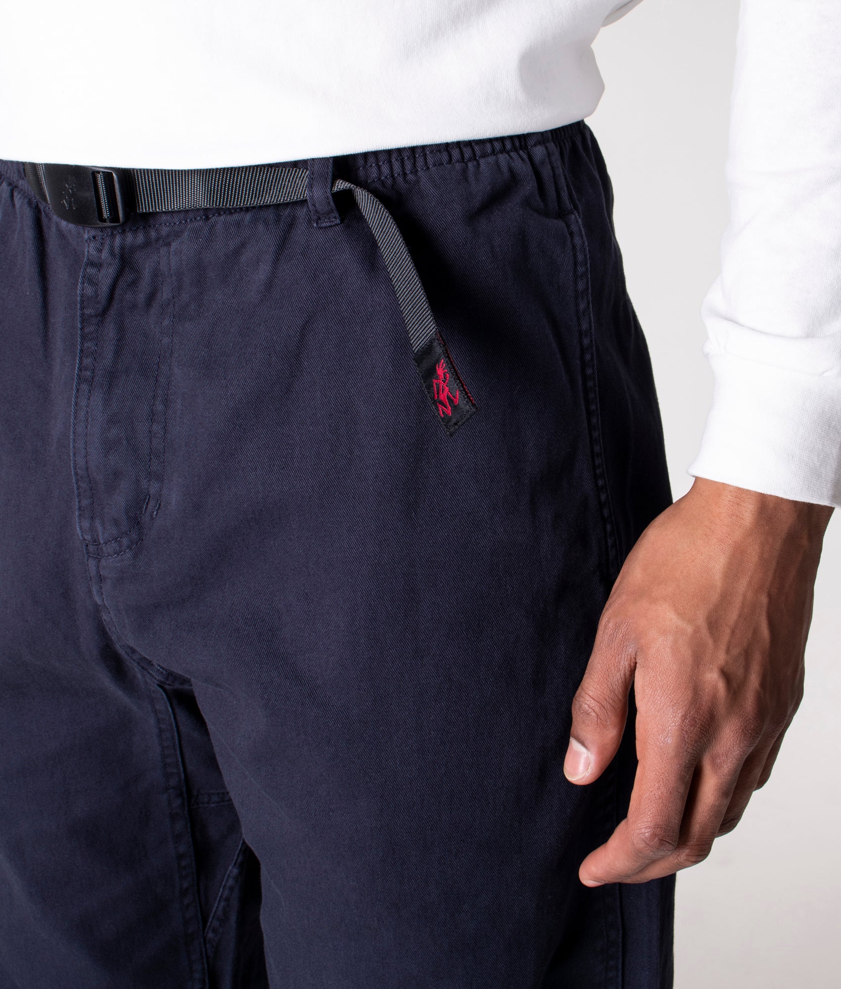 Relaxed-Fit-Gramicci-G-Pant-Double-Navy-Gramicci-EQVVS