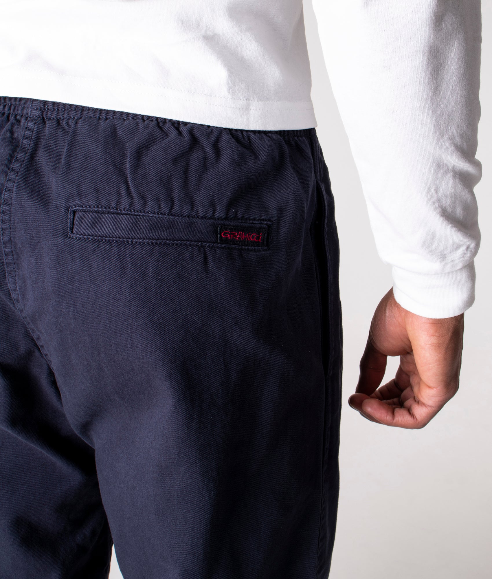 Relaxed-Fit-Gramicci-G-Pant-Double-Navy-Gramicci-EQVVS