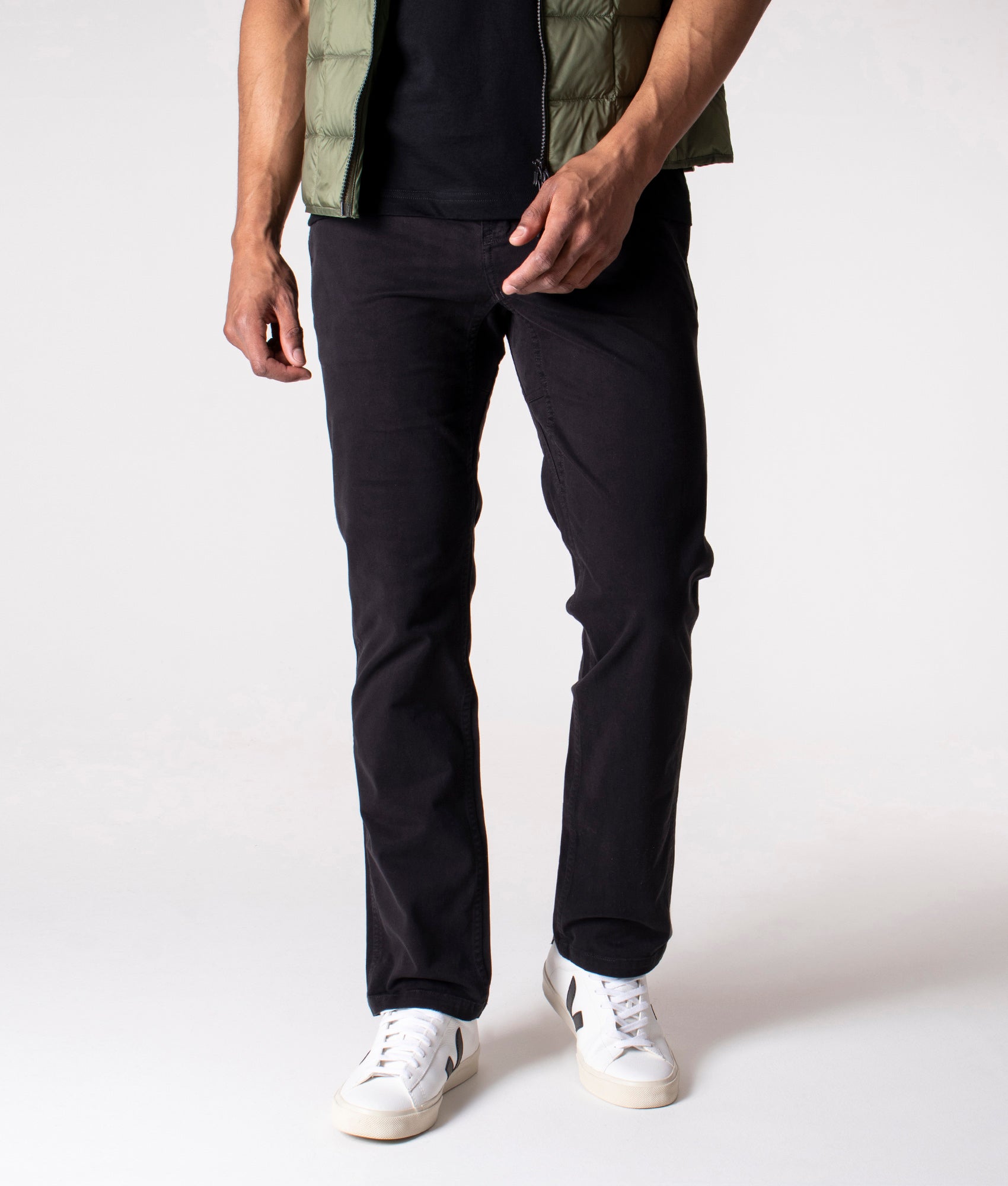 Slim-Fit-Gramicci-NN-Pant-Black-Gramicci-EQVVS