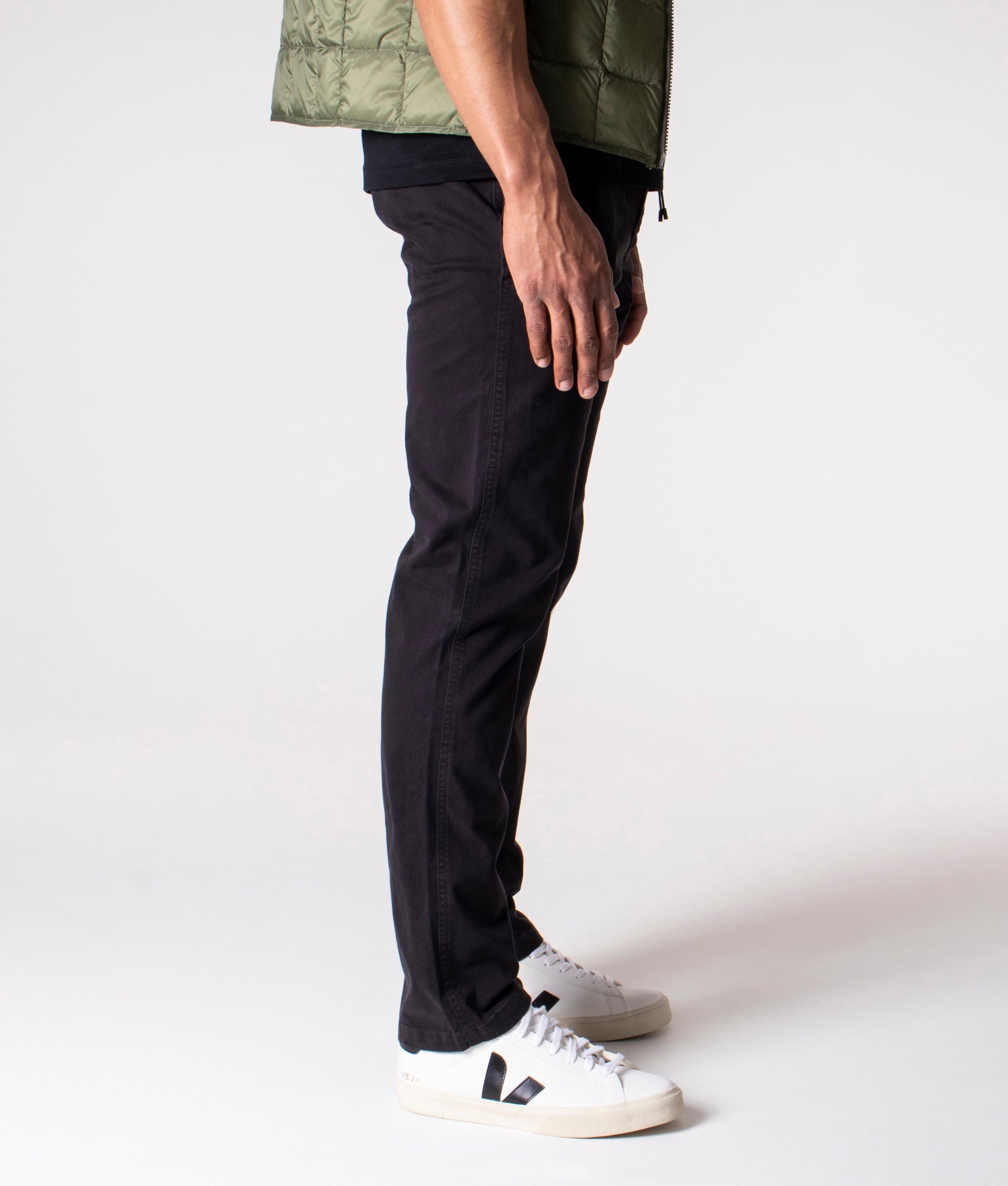 Slim-Fit-Gramicci-NN-Pant-Black-Gramicci-EQVVS