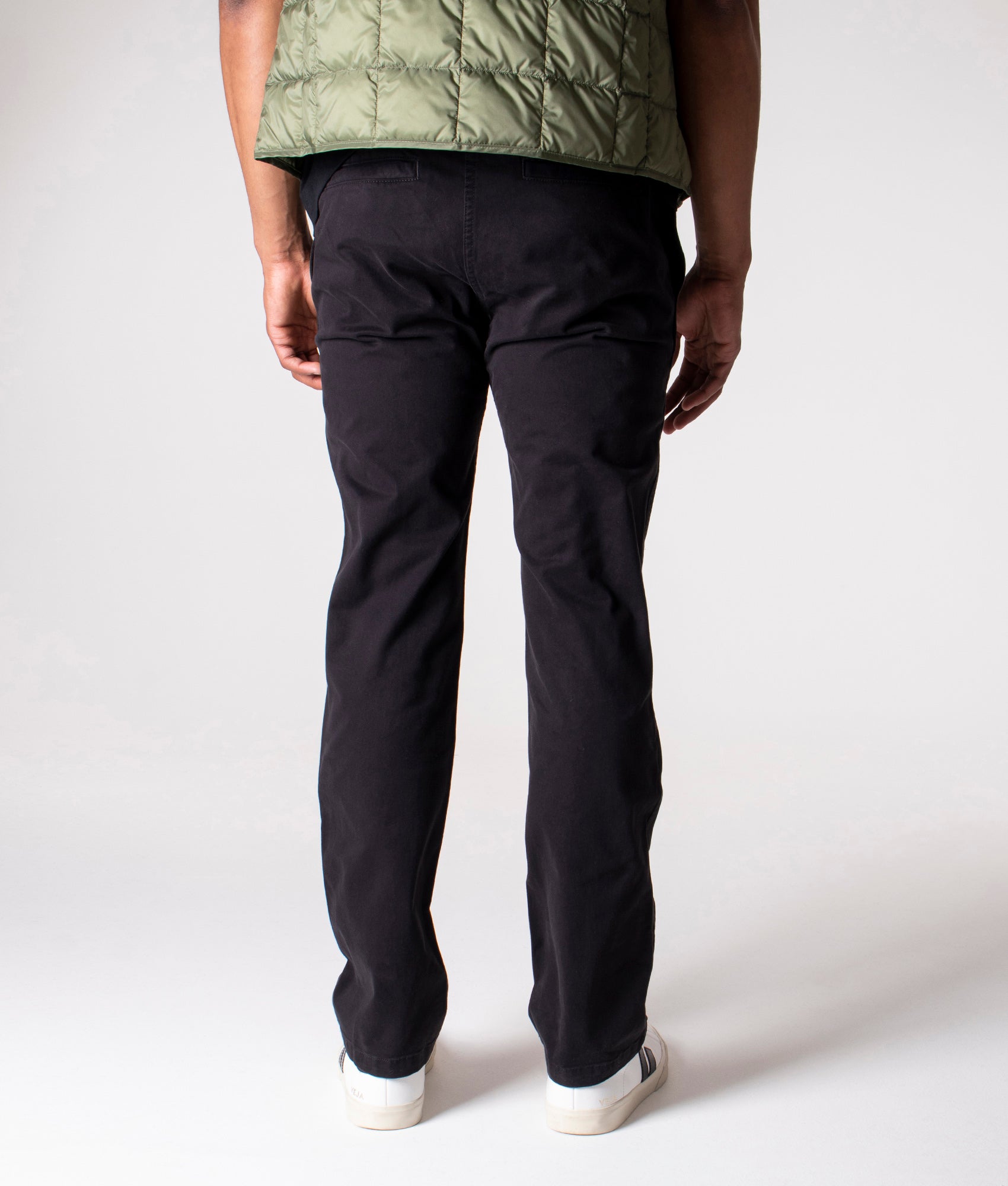 Slim-Fit-Gramicci-NN-Pant-Black-Gramicci-EQVVS