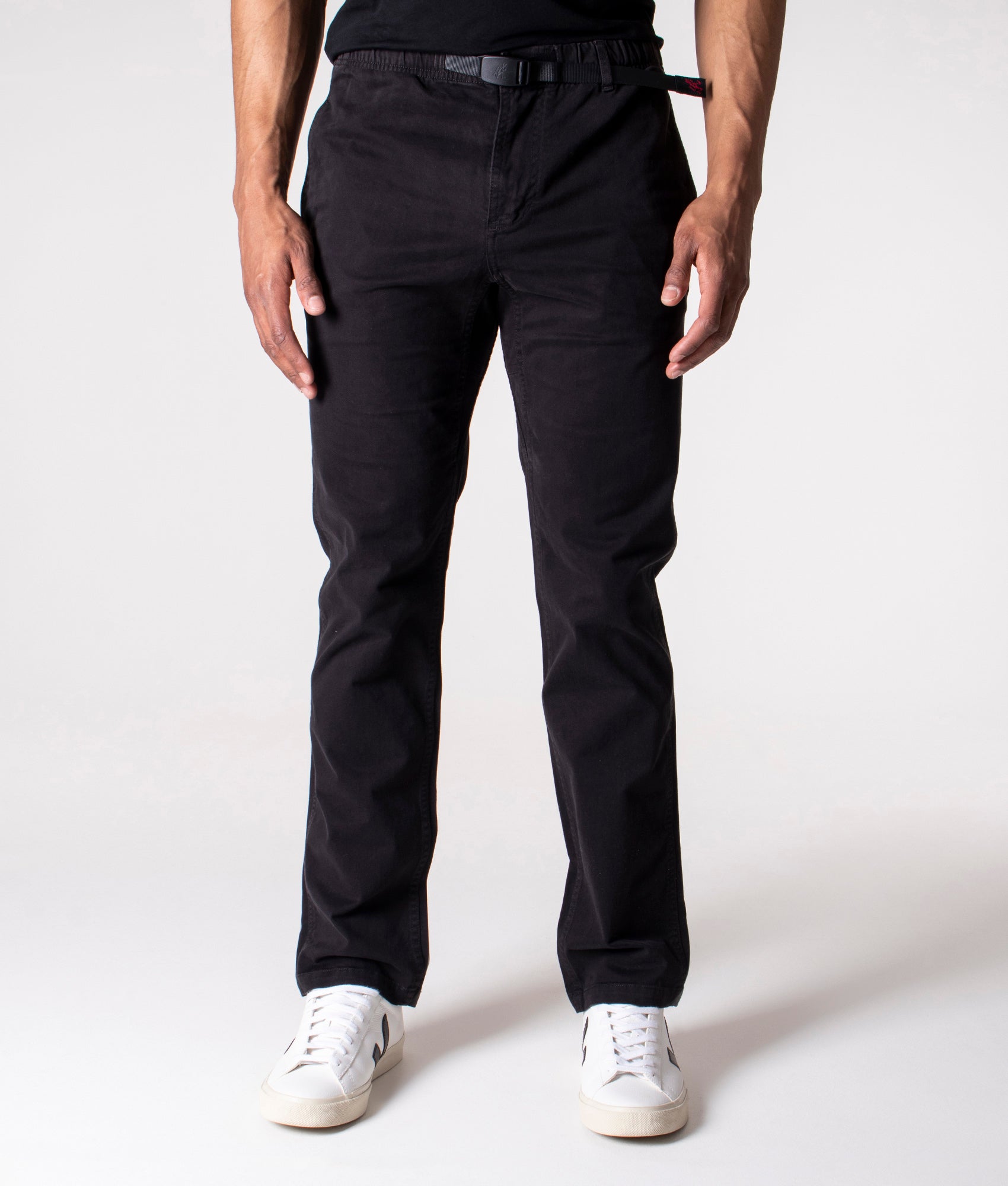 Slim-Fit-Gramicci-NN-Pant-Black-Gramicci-EQVVS