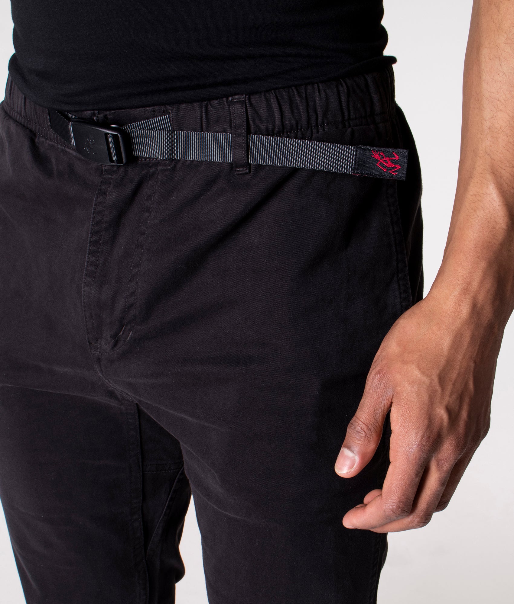 Slim-Fit-Gramicci-NN-Pant-Black-Gramicci-EQVVS