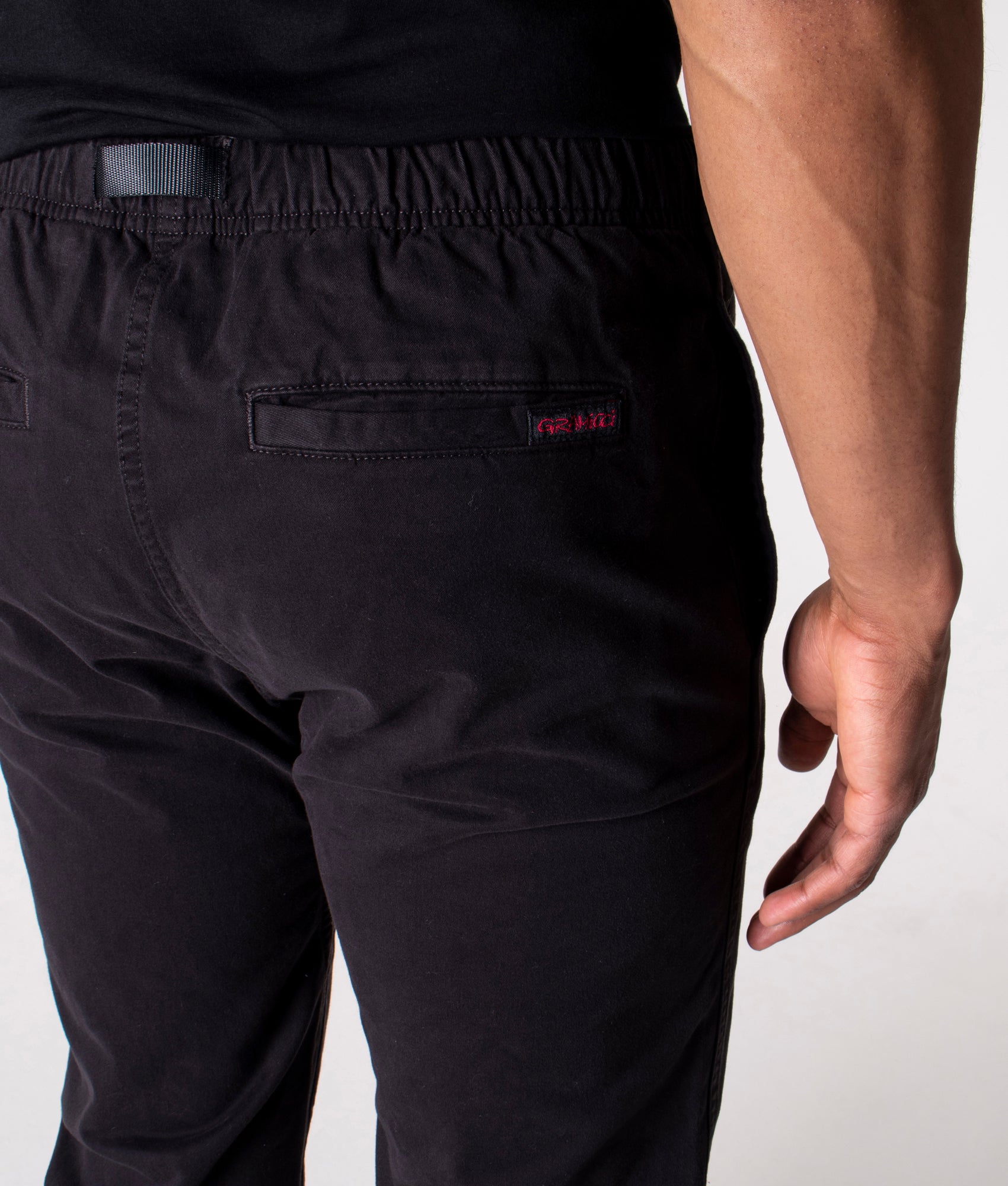 Slim-Fit-Gramicci-NN-Pant-Black-Gramicci-EQVVS
