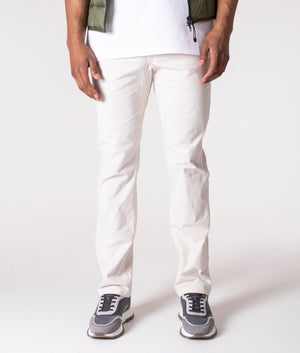 Slim-Fit-Gramicci-NN-Pant-Greige-Gramicci-EQVVS