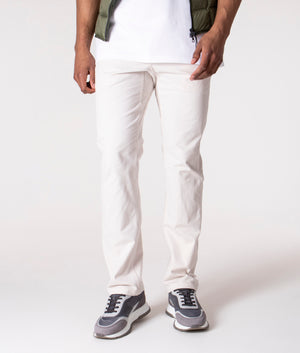 Slim-Fit-Gramicci-NN-Pant-Greige-Gramicci-EQVVS