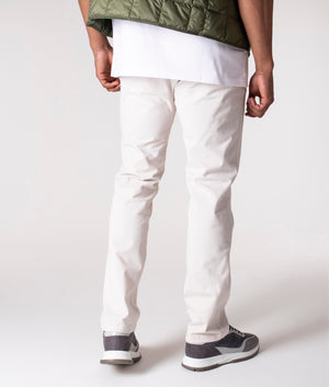 Slim-Fit-Gramicci-NN-Pant-Greige-Gramicci-EQVVS 