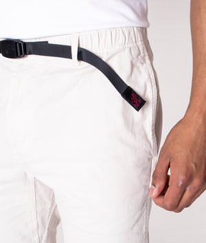 Slim-Fit-Gramicci-NN-Pant-Greige-Gramicci-EQVVS