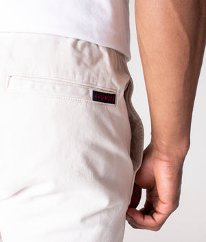 Slim-Fit-Gramicci-NN-Pant-Greige-Gramicci-EQVVS