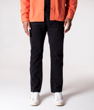 Slim-Fit-Cropped-Gramicci-NN-Pant-Black-Gramicci-EQVVS